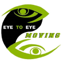 Eye to Eye Moving