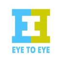 eyetoeyenational.org