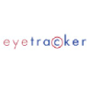 eyetracker.com.au