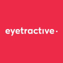 eyetractive.nl