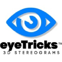 eyetricks3d.com