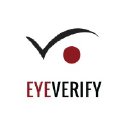 eyeverify.com