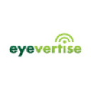 eyevertise.com