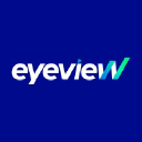 Eyeviewdigital logo