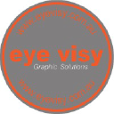 eyevisy.com.au