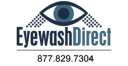 eyewashdirect.com