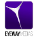 eyeway-medias.com