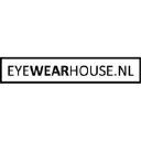 eyewearhouse.nl
