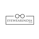 eyewearindia.co.in