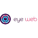 eyeweb.website