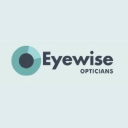 eyewiseopticians.co.uk