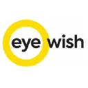 eyewish.nl