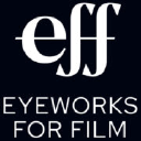 eyeworksforfilm.co.uk