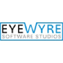 eyewyre.com