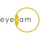 eyexam.com