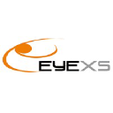eyexs.com