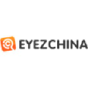 eyezchina.com
