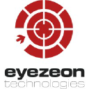eyezeon.com