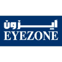 eyezonemag.com