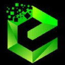 Eyfectdesigns