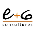 eygconsultores.com.ar