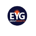 eyggroupbenefits.com
