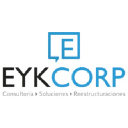 eykcorp.com