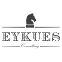 eykues.com