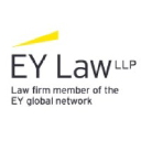 EY Law LLP