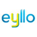 eyllo.com