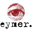 eymer.com
