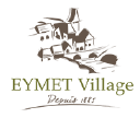 EYMET VILLAGE