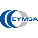 eymsa.com.mx