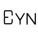 Eyncovers