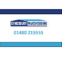 eynesburywarehousing.co.uk