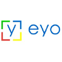Company logo for eyo.technology