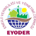 eyoder.org.tr