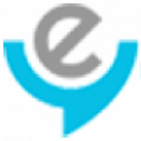 Eyone's logo