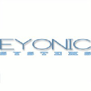 Eyonic Systems Inc