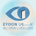eyoon-eg.com