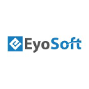 eyosoft.com.tr