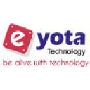 eyotatechnology.com
