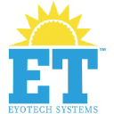 Eyotech Systems