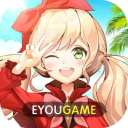 eyougame.com