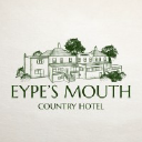 eypesmouthhotel.co.uk