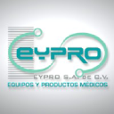 eypro.com.mx
