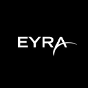 EYRA Group in Elioplus