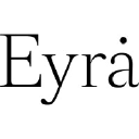 eyra.design