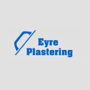 Eyre Plastering & Building