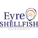 eyreshellfish.com.au